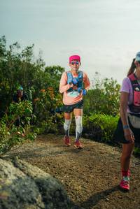 BIB: 
                            <button type="button" onclick="openModal(26374798)" class="btn btn-primary btn-sm float-right btn-popup" data-toggle="modal" data-target=".modal-high-quality">
                        <i class="fas fa-shopping-cart"></i> Add to Cart
                    </button>
                                            <button type="button" onclick="isThisMe(26374798, true)" class="btn btn-success btn-sm float-right btn-popup btn-isme hidden" data-toggle="tooltip" data-placement="bottom" title="นี่คือรูปของคุณใช่ไหม คลิกที่นี่เพื่อเอาเข้าอัลบั้ม">
                        <i class="fas fa-plus"></i> Add to album
                    </button>
                    <button type="button" onclick="isThisMe(26374798, false)" class="btn btn-warning btn-sm float-right btn-popup btn-isnotme hidden">
                        <i class="fas fa-ban"></i> Remove from album
                    </button>